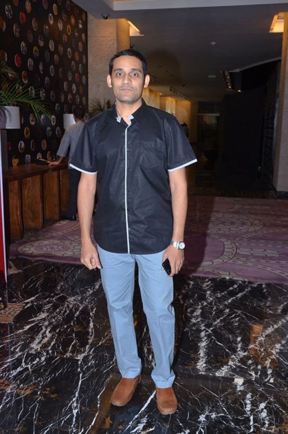 Shatamanam-Bhavati-Movie-Success-Meet